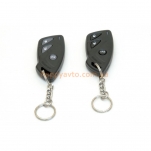 Автосигнализация Sheriff APS-35Pro (T1) без сирены